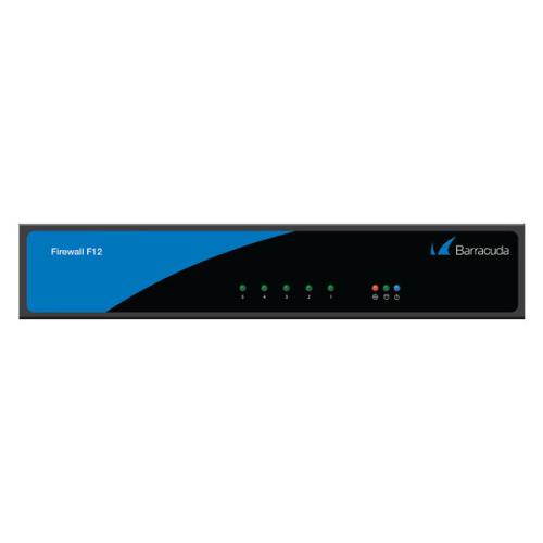 Barracuda Networks CloudGen F12A Security Firewall price hyderabad