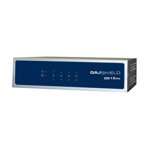 GajShield GS15nu V2 Hardware Firewall price hyderabad