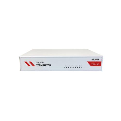Seqrite T2S 30 Hardware Firewall price hyderabad