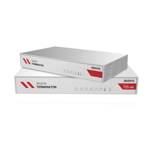 Seqrite T2S 60 Hardware Firewall price hyderabad