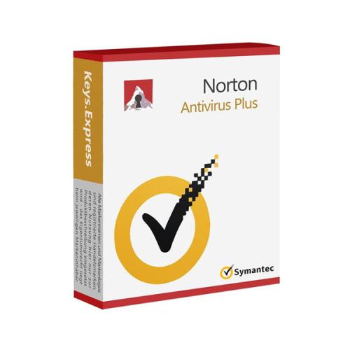 Norton 1 Device Antivirus Plus price hyderabad