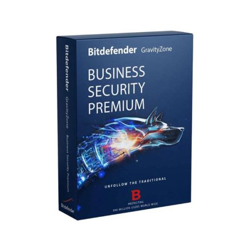 Bitdefender Business Cybersecurity Solutions price hyderabad