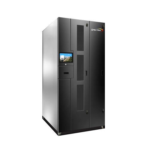 Spectra Cube Front Graphic Base Frame price hyderabad