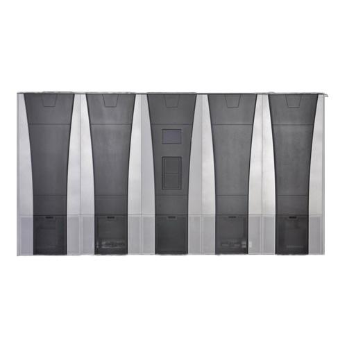 Spectra TFinity ExaScale Tape Library price hyderabad