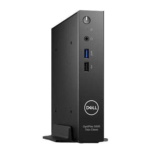 Dell Optiplex 3000 All in One Thin Client price hyderabad