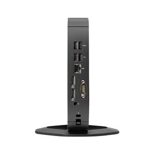 HP T540 Flexible Thin Client price hyderabad