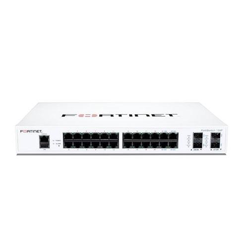 Fortinet FS 124F Network Switch price hyderabad