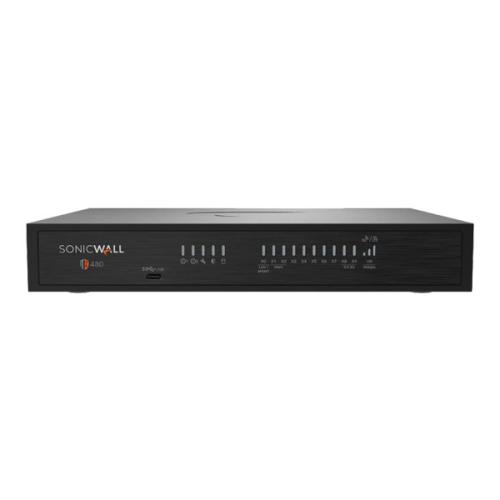 SonicWall TZ480 Firewall Appliance price hyderabad