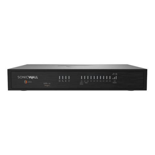 SonicWall TZ280 Firewall Appliance price hyderabad