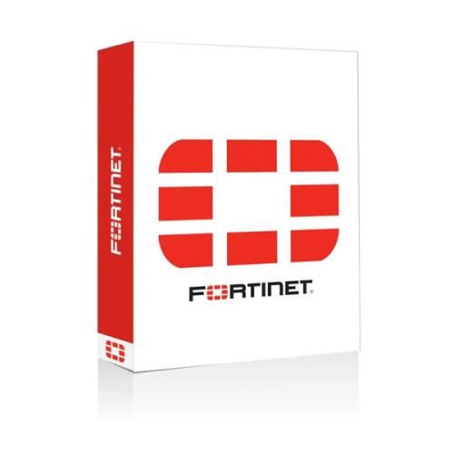 Fortinet Fortigate VM01 Next Generation Firewall price hyderabad