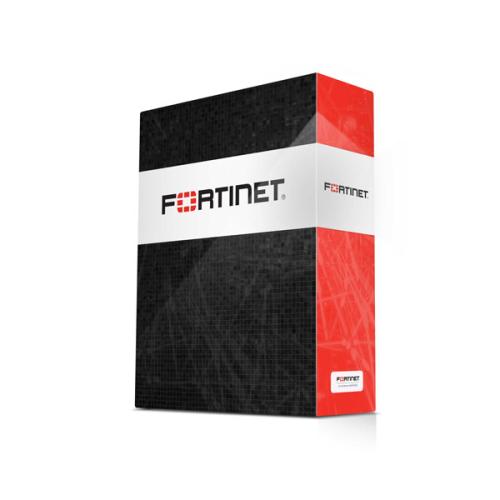 Fortinet Fortigate VM02 Next Generation Firewall price hyderabad