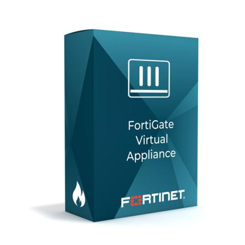 Fortinet Fortigate VM04 Next Generation Firewall price hyderabad