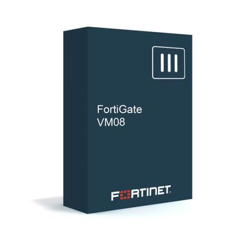 Fortinet Fortigate VM08 Next Generation Firewall price hyderabad