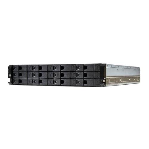 Seagate Exos X 2U12 2U Rackmount Storage price hyderabad