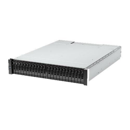 Seagate Exos X 2U24 2U Rackmount Storage price hyderabad