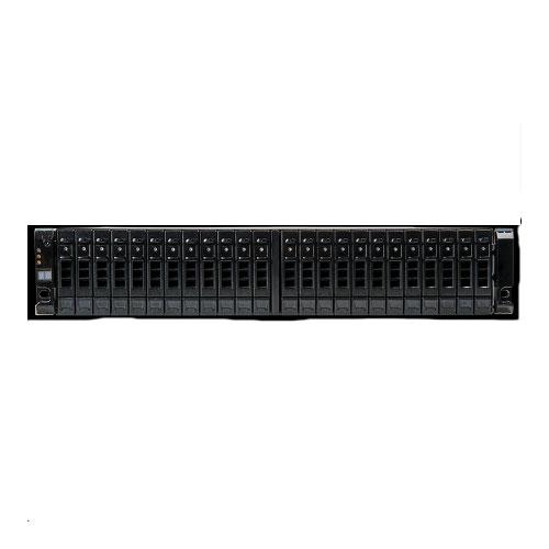 Seagate Exos E 2U24 Expansion Storage price hyderabad