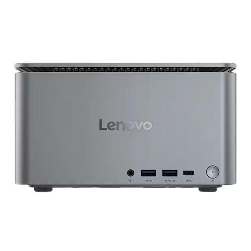 Lenovo ThinkCentre Neo Ultra 5 Commercial Desktop price hyderabad