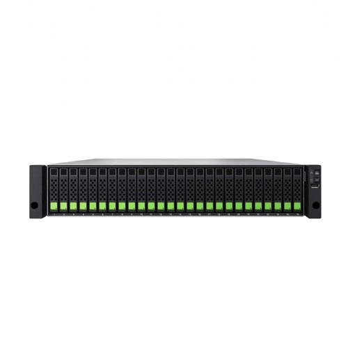 Qsan XF5226S 16GB RAM Storage Array price hyderabad