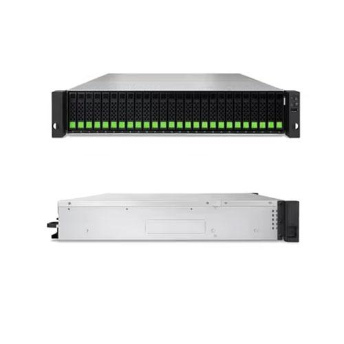 Qsan XF4226S All Flash Array price hyderabad