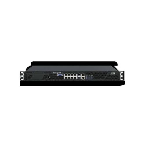 Forcepoint N1101 Security Firewall price hyderabad