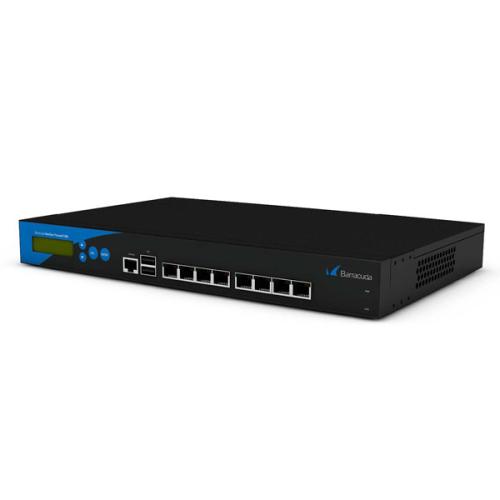 Barracuda Networks CloudGen F380B Security Firewall price hyderabad