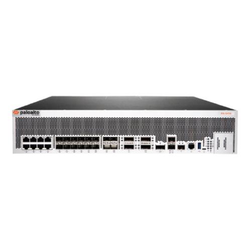 Palo Alto PA 5410 Security Firewall price hyderabad