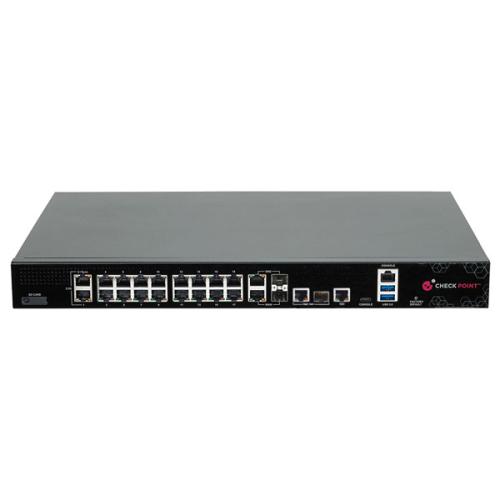 Checkpoint Quantum Spark 1800 Firewall price hyderabad