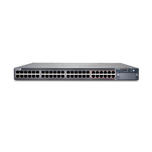 Juniper EX4400 48MXP Managed Switch price hyderabad