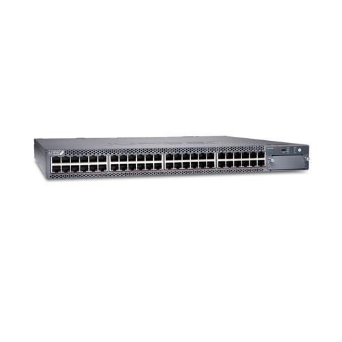 Juniper EX4400 48F Managed Switch price hyderabad