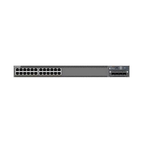 Juniper EX4400 24P Managed Switch price hyderabad
