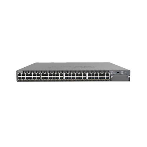 Juniper EX4400 48P Managed Switch price hyderabad
