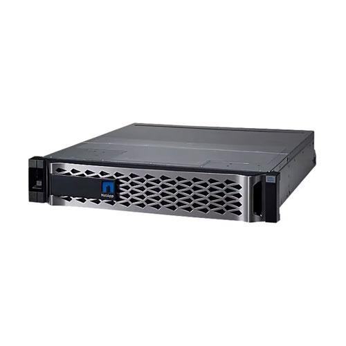 NetApp AFF A250 All Flash Storage Array price hyderabad