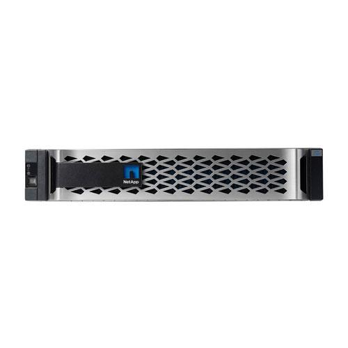 NetApp AFF A150 All Flash Storage Array price hyderabad