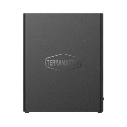 TerraMaster F8 SSD 8 Bay All Flash Storage price hyderabad