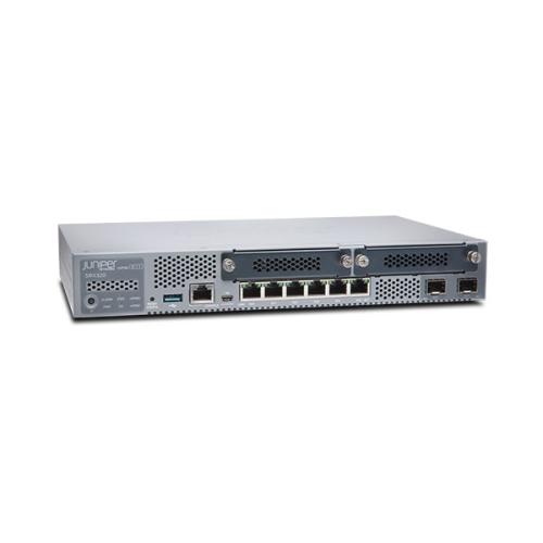 Juniper SRX320 Security Firewall price hyderabad