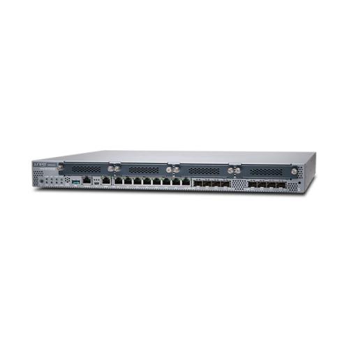 Juniper SRX340 Security Firewall price hyderabad