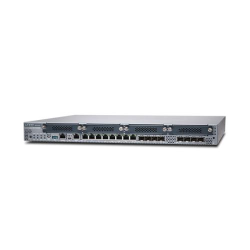 Juniper SRX345 Security Firewall price hyderabad