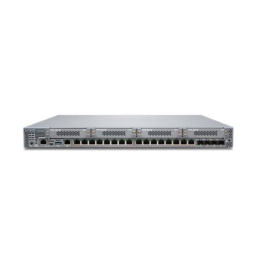 Juniper SRX380 Security Firewall price hyderabad