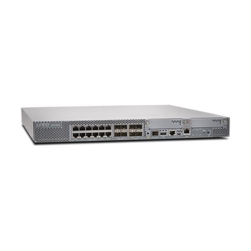 Juniper SRX1500 Security Firewall price hyderabad
