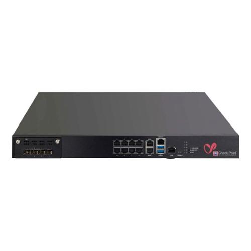 Checkpoint 6200 Next Generation Firewall price hyderabad