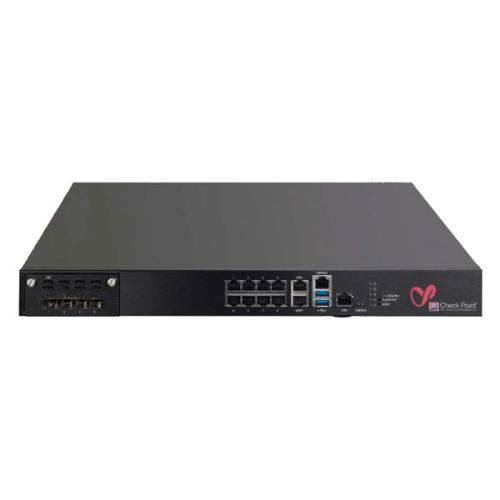 Checkpoint 6400 Next Generation Firewall price hyderabad