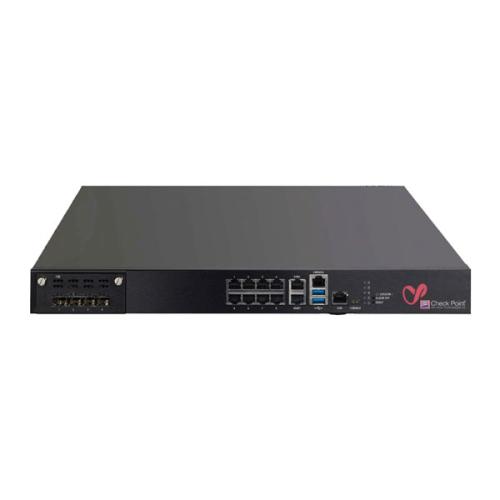 Checkpoint 6700 Next Generation Firewall price hyderabad