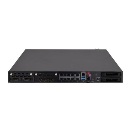 Checkpoint 6900 Next Generation Firewall price hyderabad