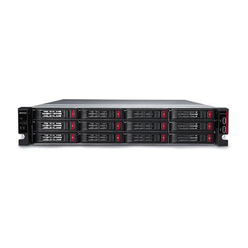 Buffalo TeraStation TS51220RH Network Storage price hyderabad