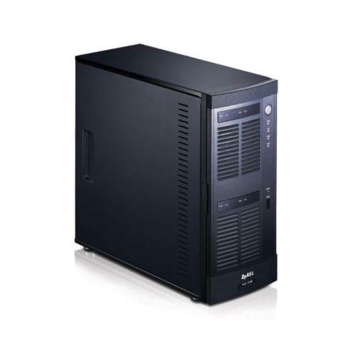 Zyxel NSA 2400 4 Bay Storage price hyderabad