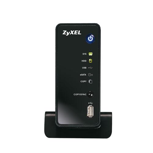 Zyxel NSA310 Network Attached Storage price hyderabad