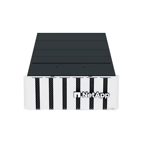 NetApp AFF C800 Storage System price hyderabad
