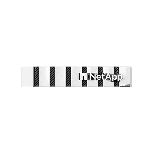 NetApp AFF C250 Storage System price hyderabad