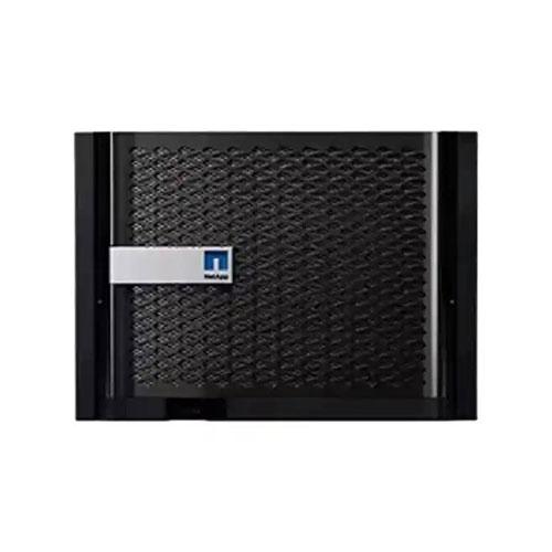 NetApp FAS9500 Storage Array price hyderabad