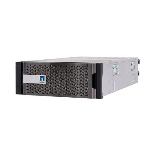 NetApp FAS8700 Storage Array price hyderabad